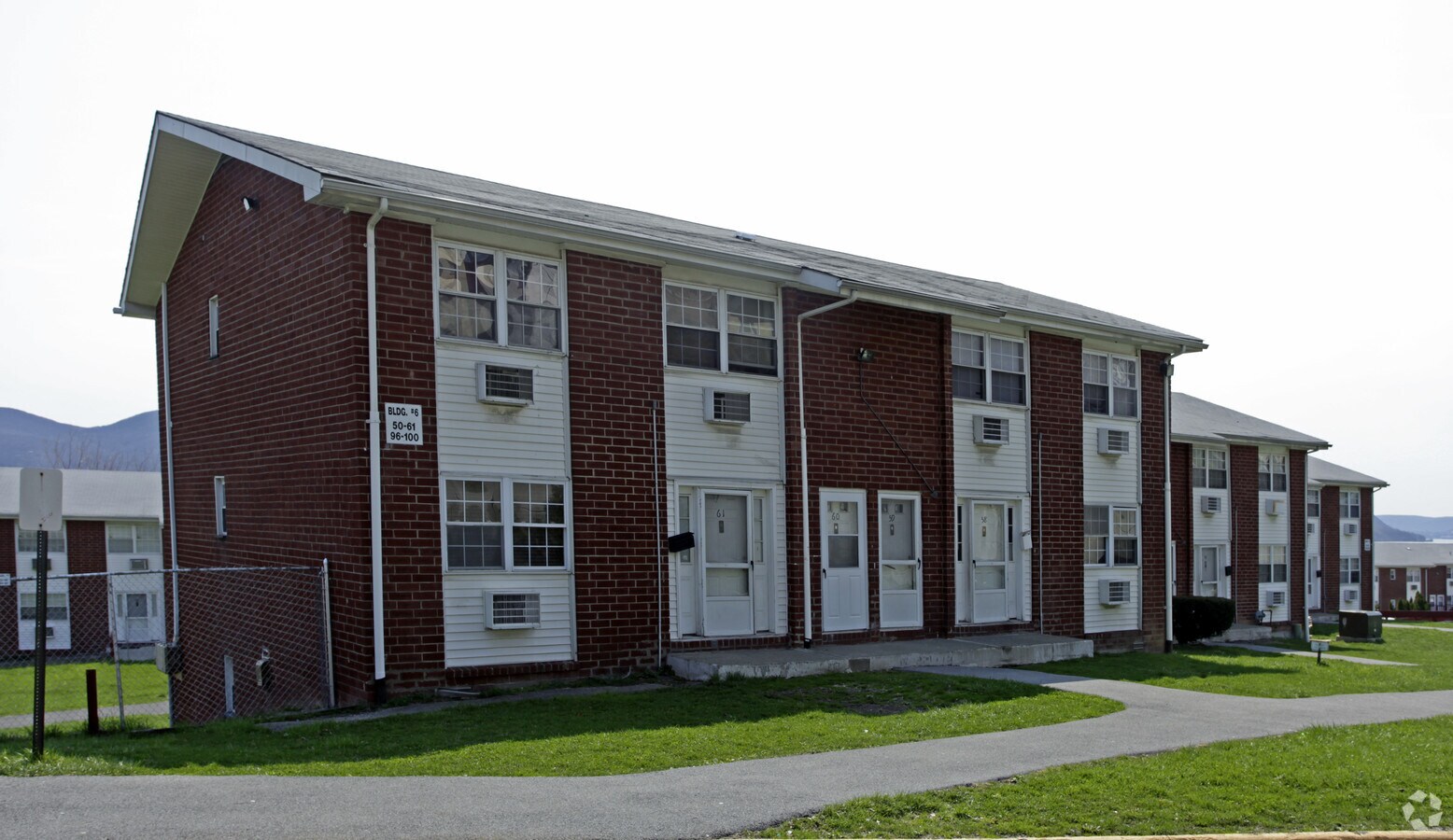 Photo - Varick Peterson Homes