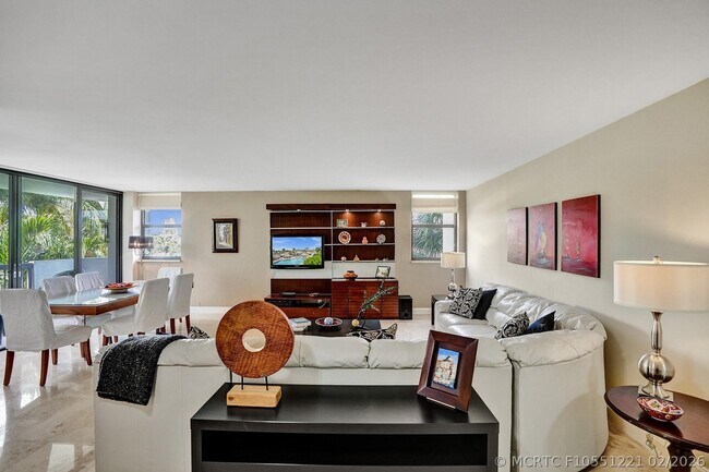 Photo - 1361 S Ocean Blvd Unit 210