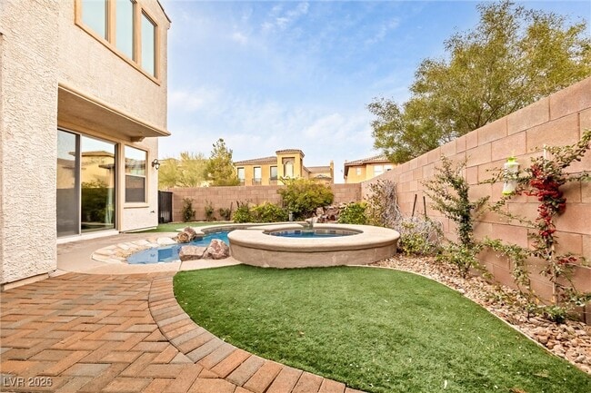 Photo - 1070 Via St Andrea Pl