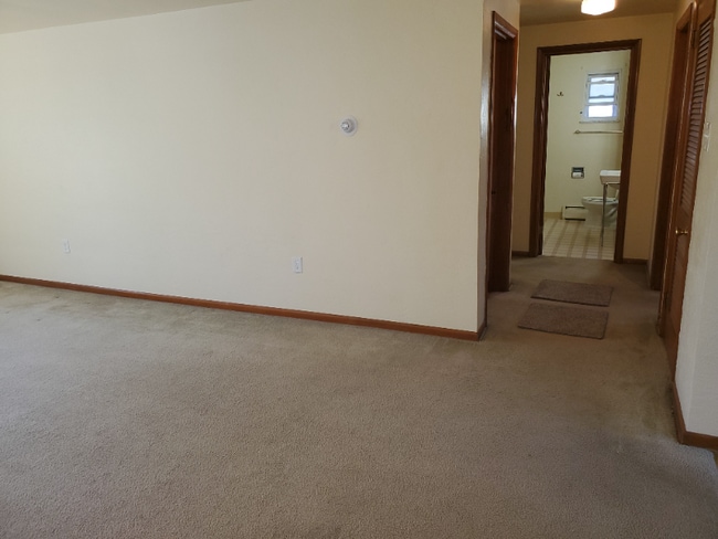 Photo - 239 Boden Ave