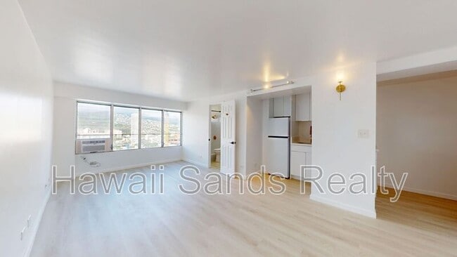 2525 Date St