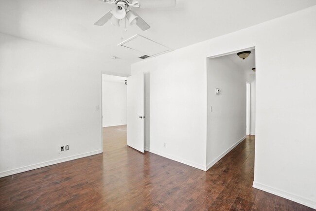 Photo - 12056 Ellison Wilson Rd