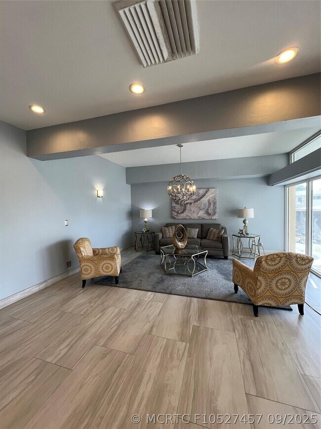 Photo - 1200 Hibiscus Ave Unit 1501
