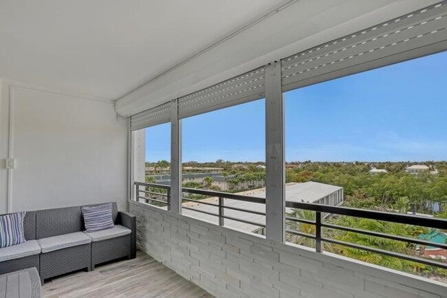 Photo - 3589 S Ocean Blvd Unit 511