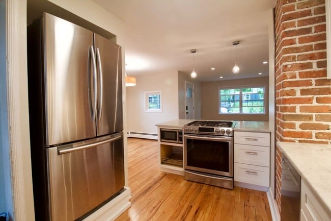 Photo - Sunny Sunnyside Bungalow with Finished Basement & Private Backyard Retreat