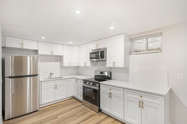 Photo - Pecos9881 Unidad B