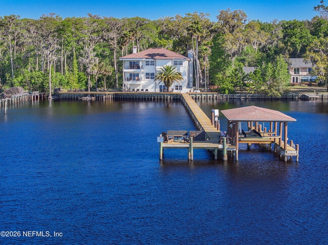 Photo - 14030 Mandarin Oaks Ln