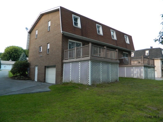 Photo - 116 Berkey Dr
