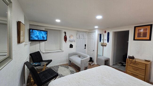 Photo - 6142 N 8th St Unit A