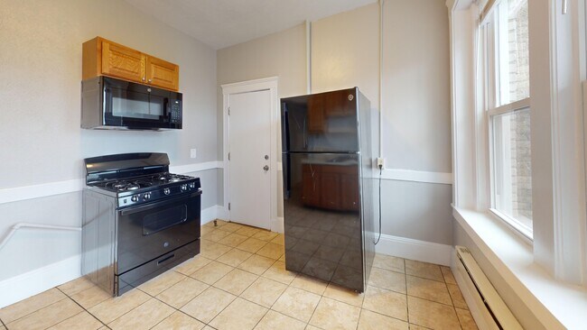 Photo - 12 American Legion Hwy Unit 13