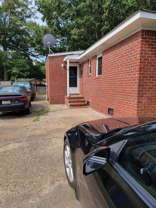 Photo - 2 Bedroom 1bath Oceanview/Bayview