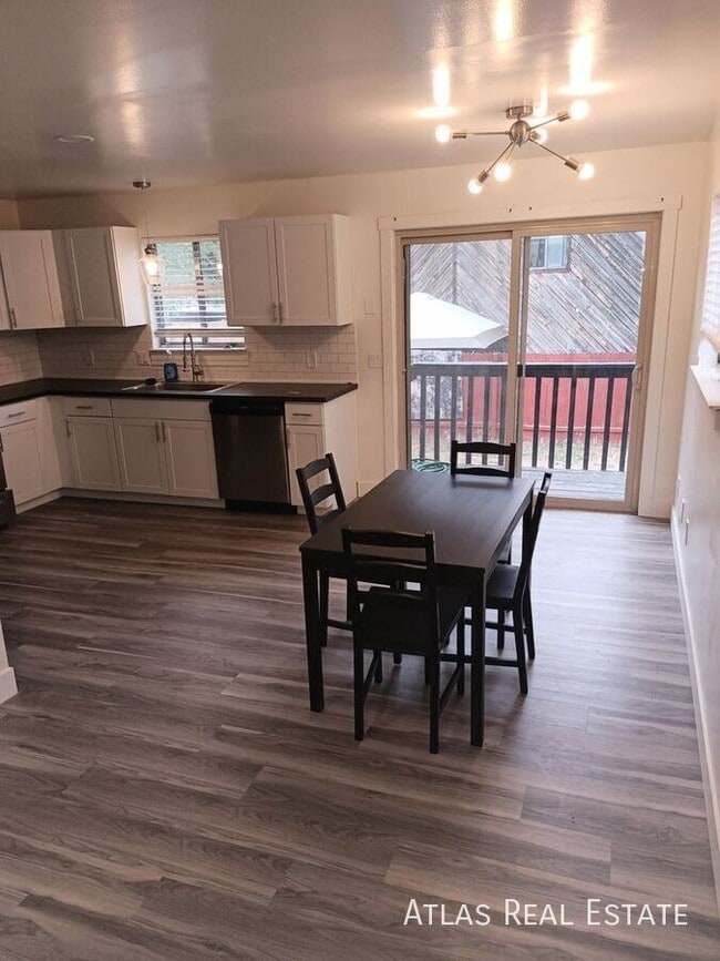 Photo - 1131 W 650 N St