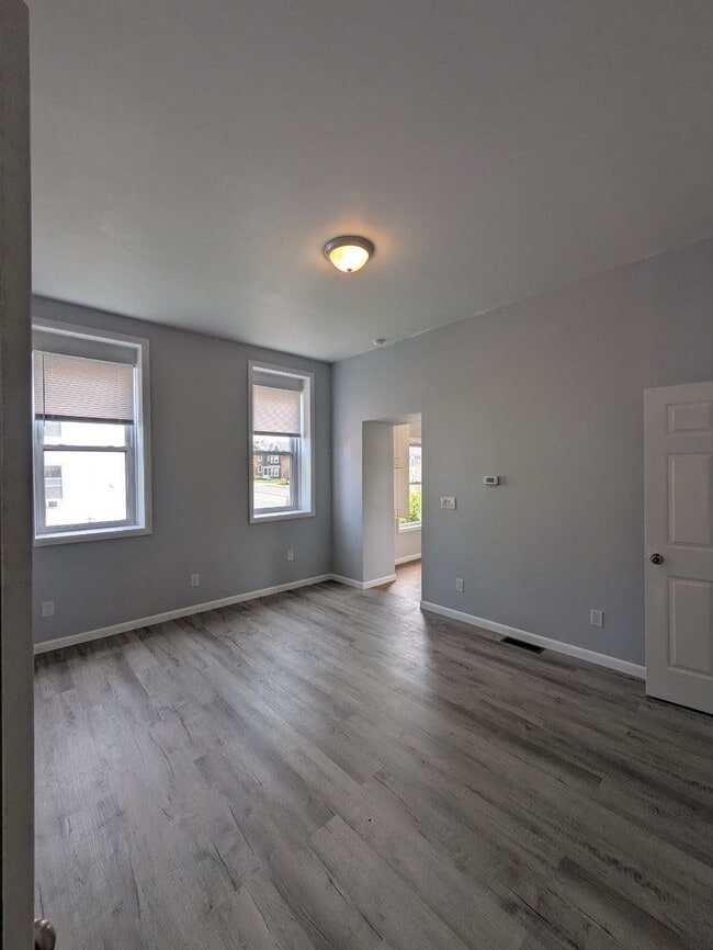 Photo - 85 N High St Unit A-3