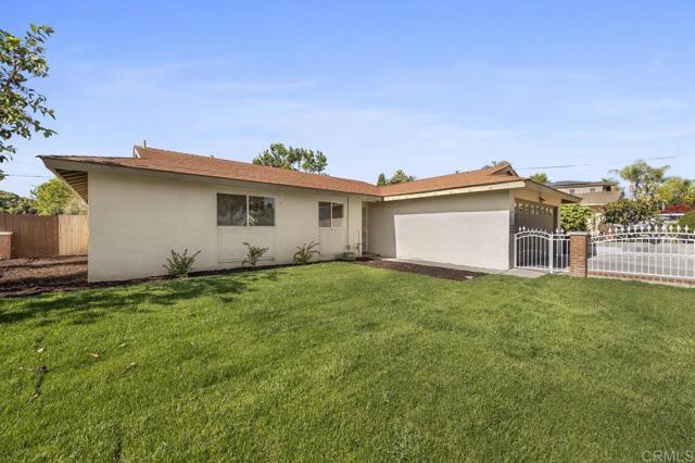 Photo - 3129 Glenn Rd