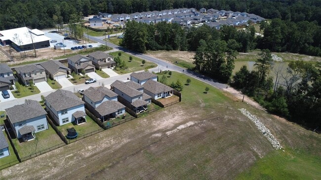 Photo - 7807 Alset Dr