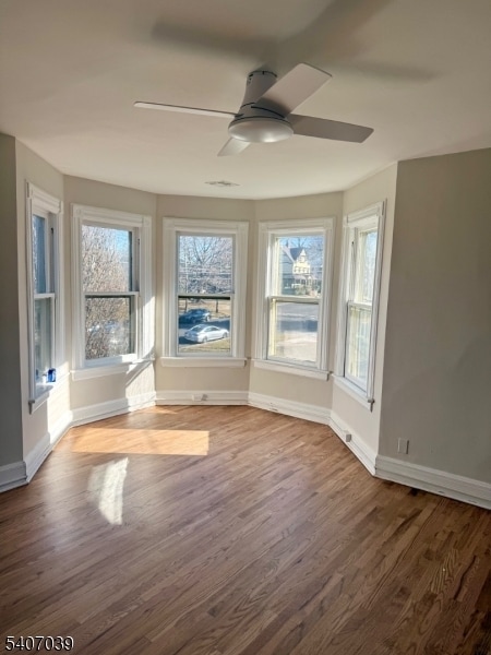 Photo - 416 Boulevard