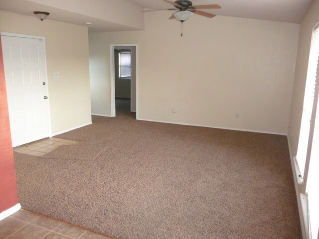 Photo - 114 SE Trenton Rd