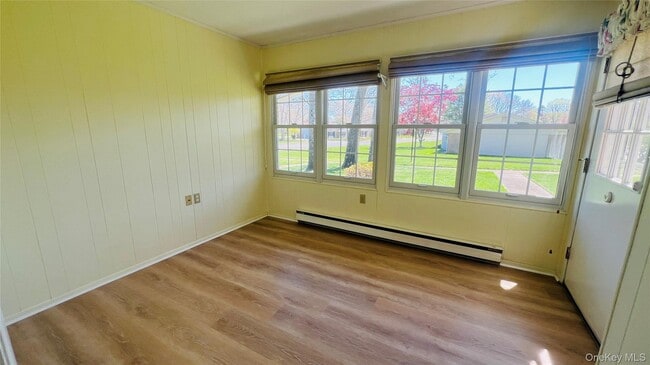 Photo - 399 Woodbridge Dr Unit A