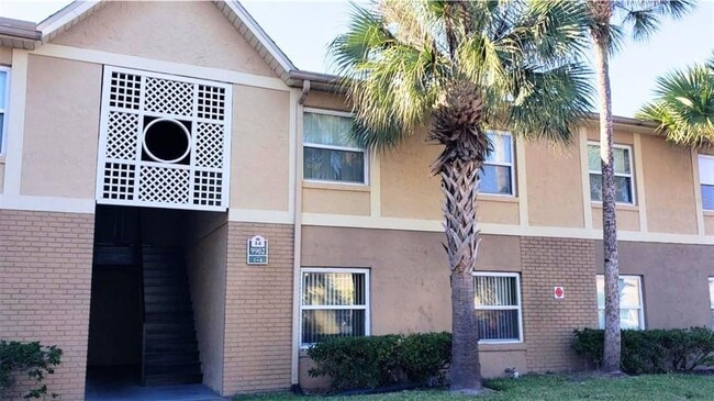 Building Photo - 9902 Turf Way Unit 2 Rental