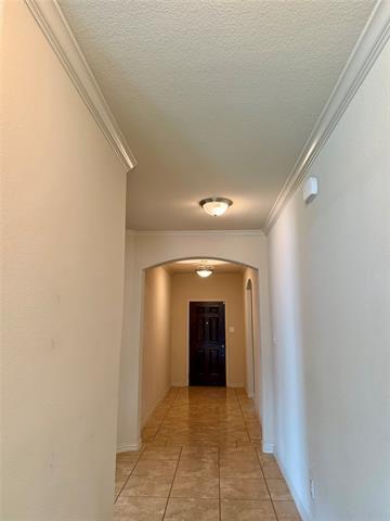 Photo - 412 Stonecreek Dr