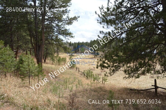Photo - 28400 N Hwy 67