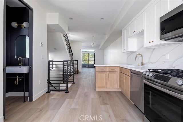 Photo - 5443 Blackwelder St