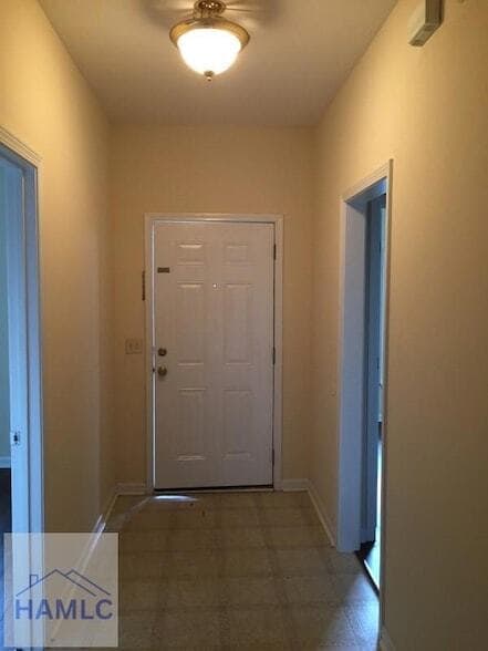 Photo - 401 Barry McCaffrey Blvd
