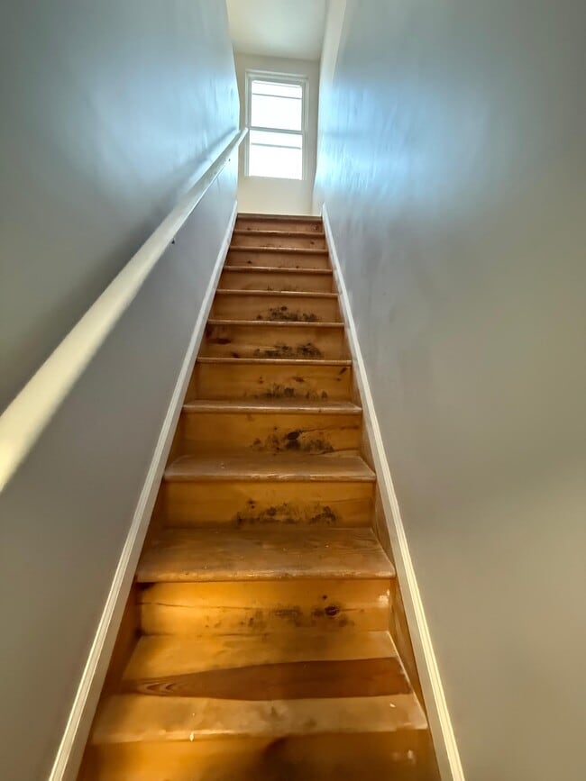 Photo - 666-672 S Broad Street Unit Apt 2