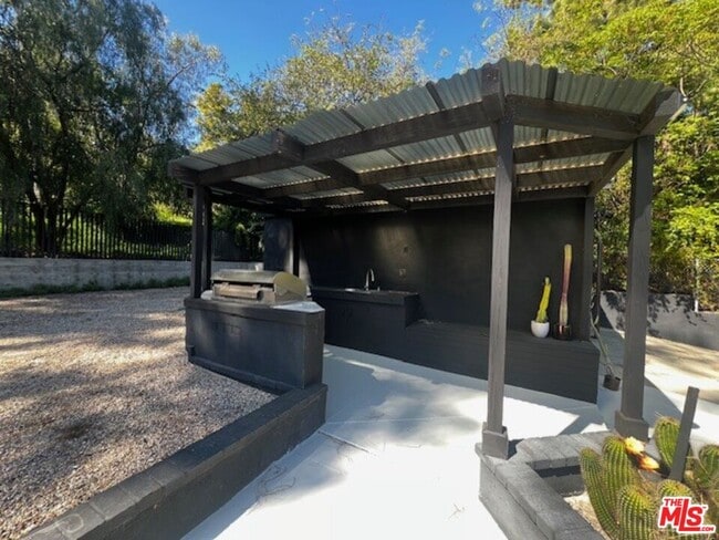 Photo - 4049 Monterey Rd