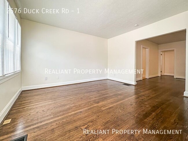 Photo - 2576 Duck Creek Rd Unit 1