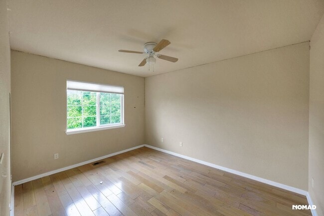 Photo - 3958 S Malta Ct