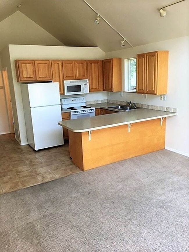 Photo - 13TH STREET DUPLEX (RPM#8)