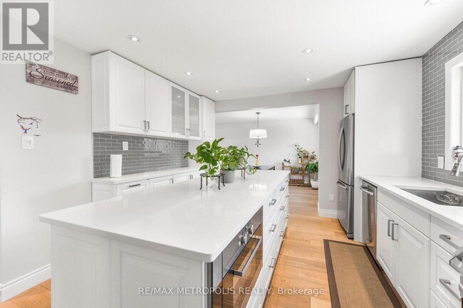 Photo - 57 Calder Crescent