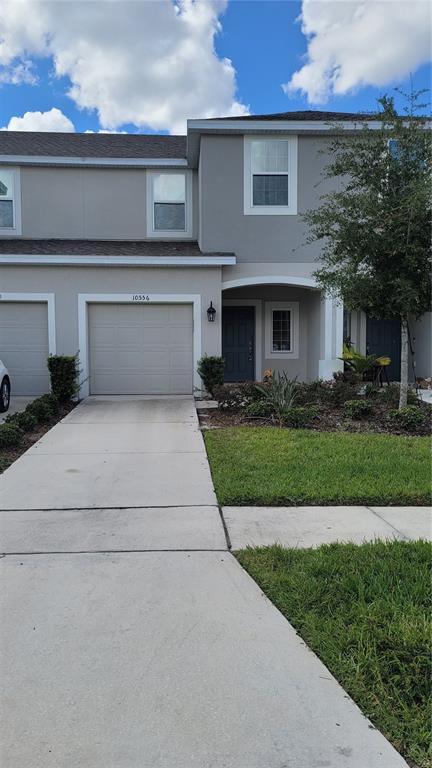 Photo - 10556 Salt Grove St Condo