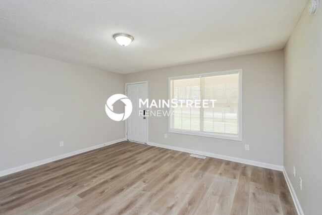 Photo - 3 Bedroom Pet-Friendly Home in Covington, ...