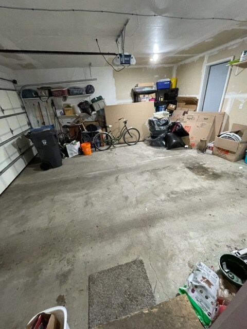 520 Tanager Path