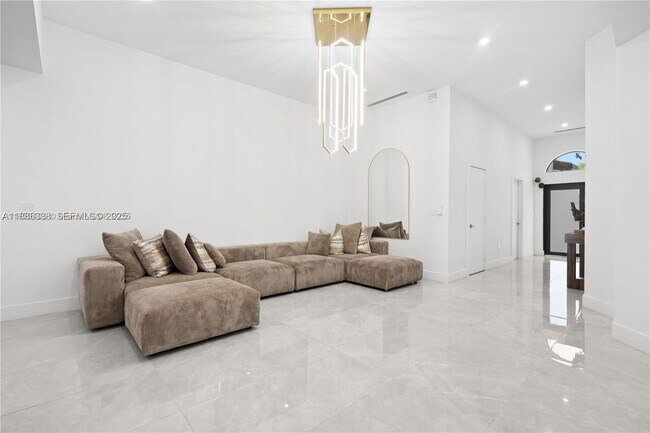 Photo - 3634 SW 156th Ct