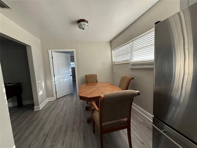 Photo - 3002 W Marlin Ave