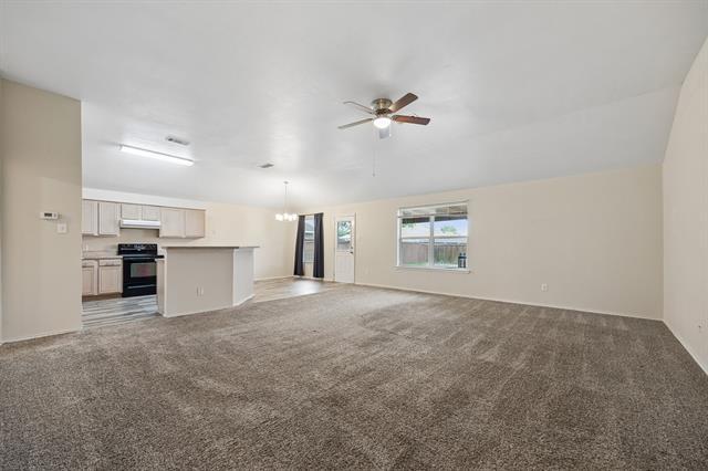Photo - 209 Meadow View Ln