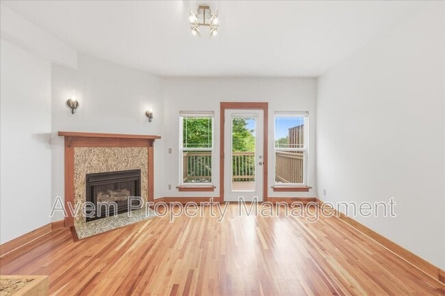 Photo - 4527 SE 40th Ave