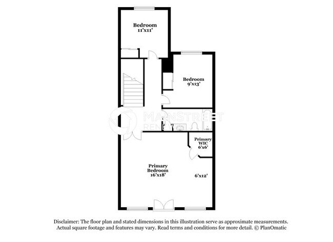 Photo - 6 Bedroom Pet-Friendly Home in Tucson, AZ ...