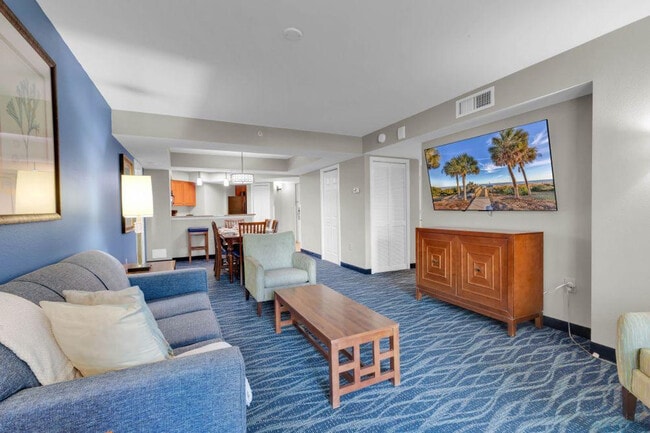 Photo - 5200 N Ocean Blvd Unit ID1352870P