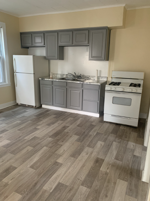 Photo - 611 Ash St Apartment Unit U