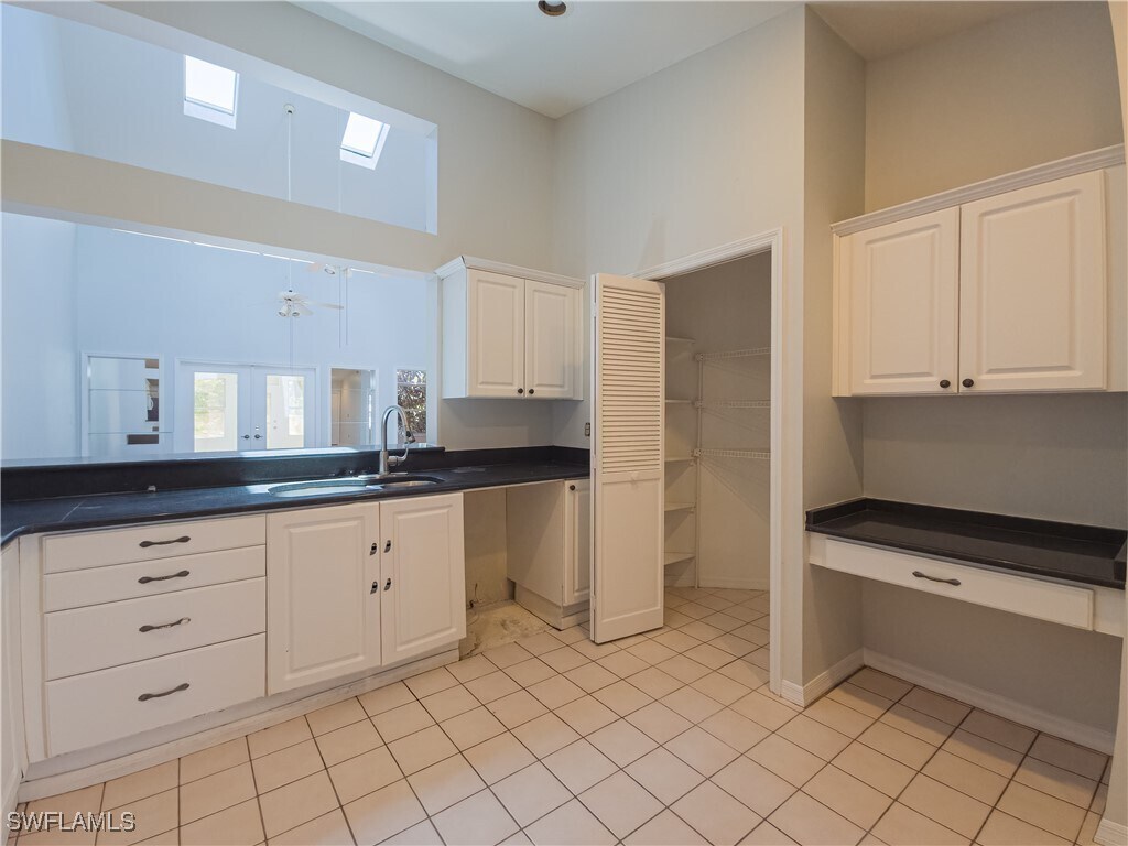 Photo - 607 Brookwood Pl