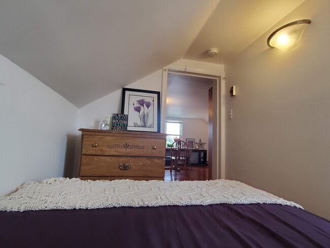 Photo - 686 Bloom Rd Unit 301