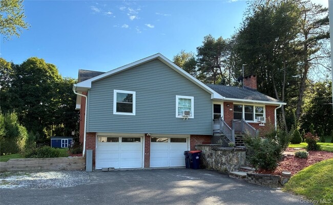 18 Aspinwall Rd