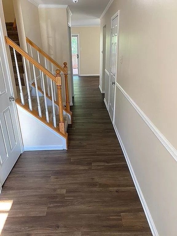 Photo - 4662 Louise St Claire Dr Casa Adosada