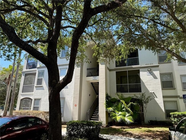 Photo - 2740 Maitland Crossing Way Unit 201