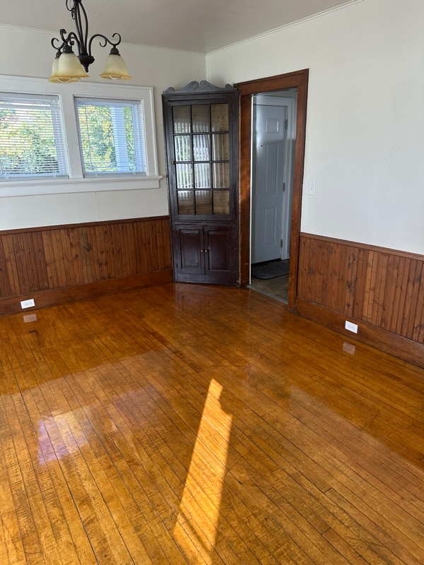 Photo - 906 Prospect Ave