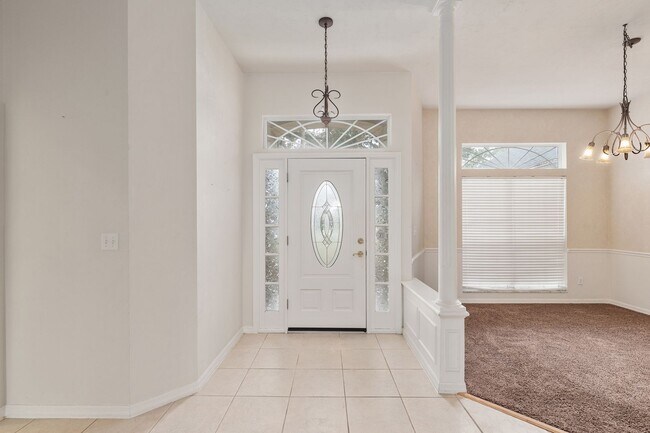 Photo - 7013 NW 50th Terrace